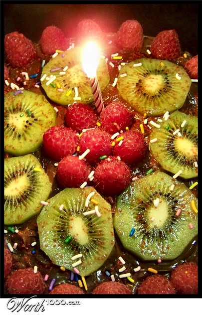 Photography by JoneSyMouSeY