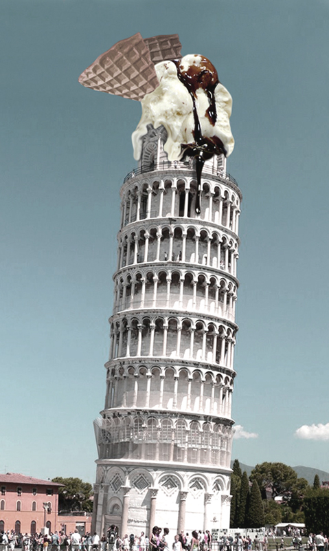 Photoshop Design by ChrisEll for DesignCrowd (Community Contests) | Design #8957322