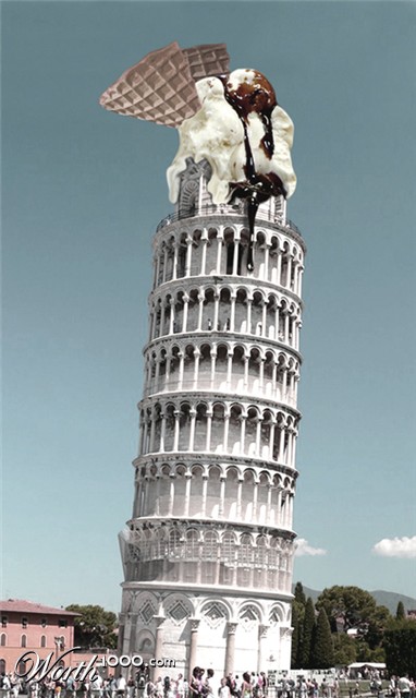 Photoshop Design by ChrisEll