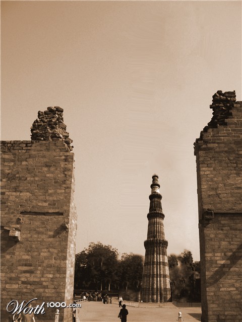 Photoshop Design by auxam47