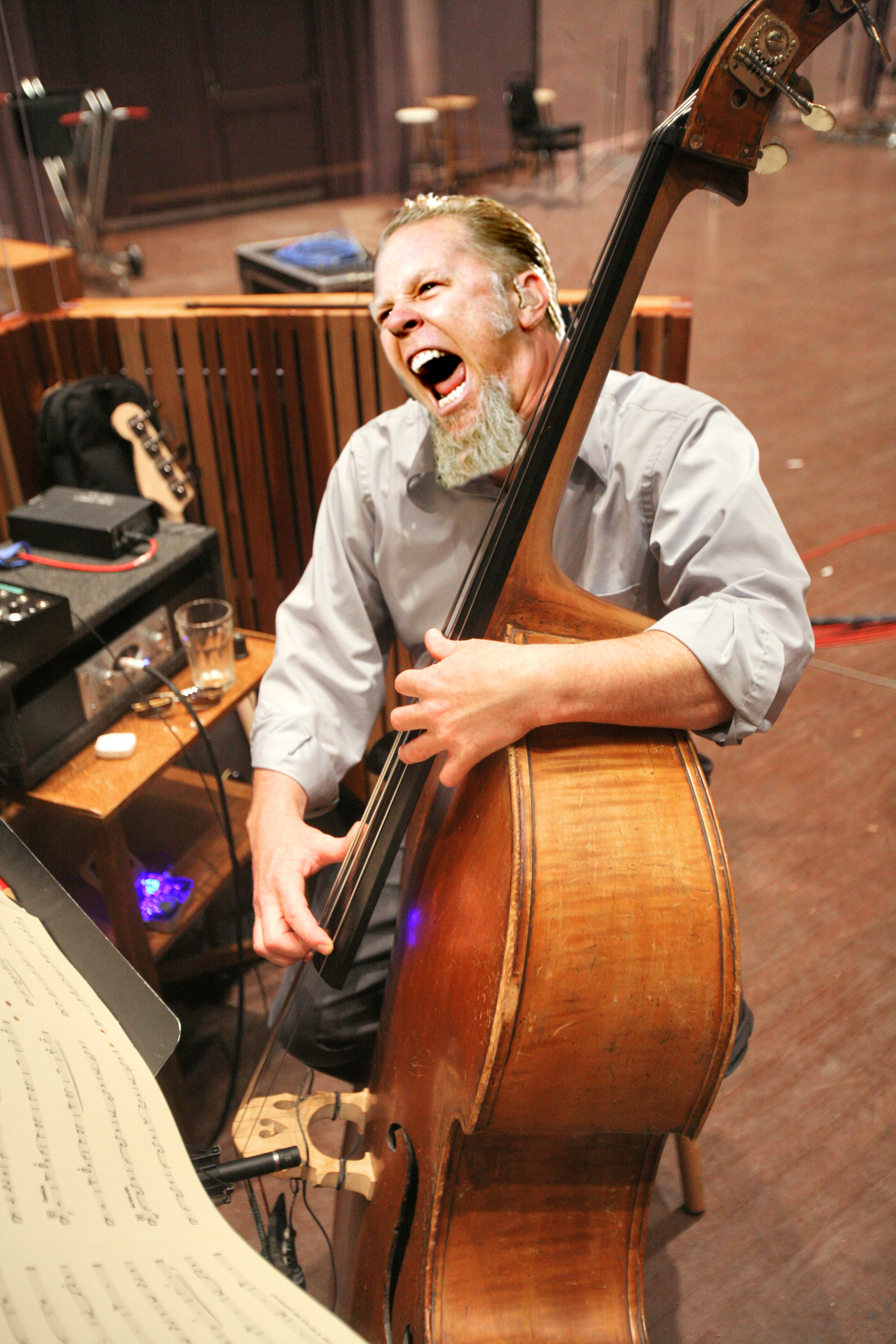 Design Photoshop par Enochi pour DesignCrowd (Community Contests) | Design #8956737