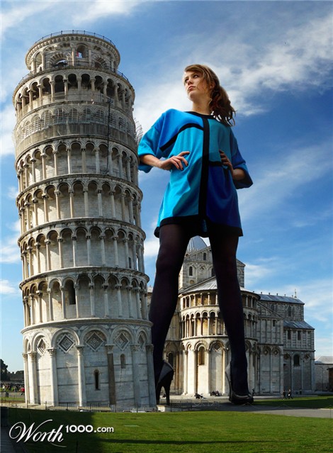 Photoshop Design by rambler99