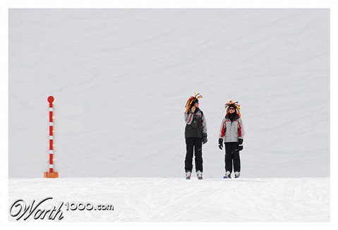 Photography by YaAmir