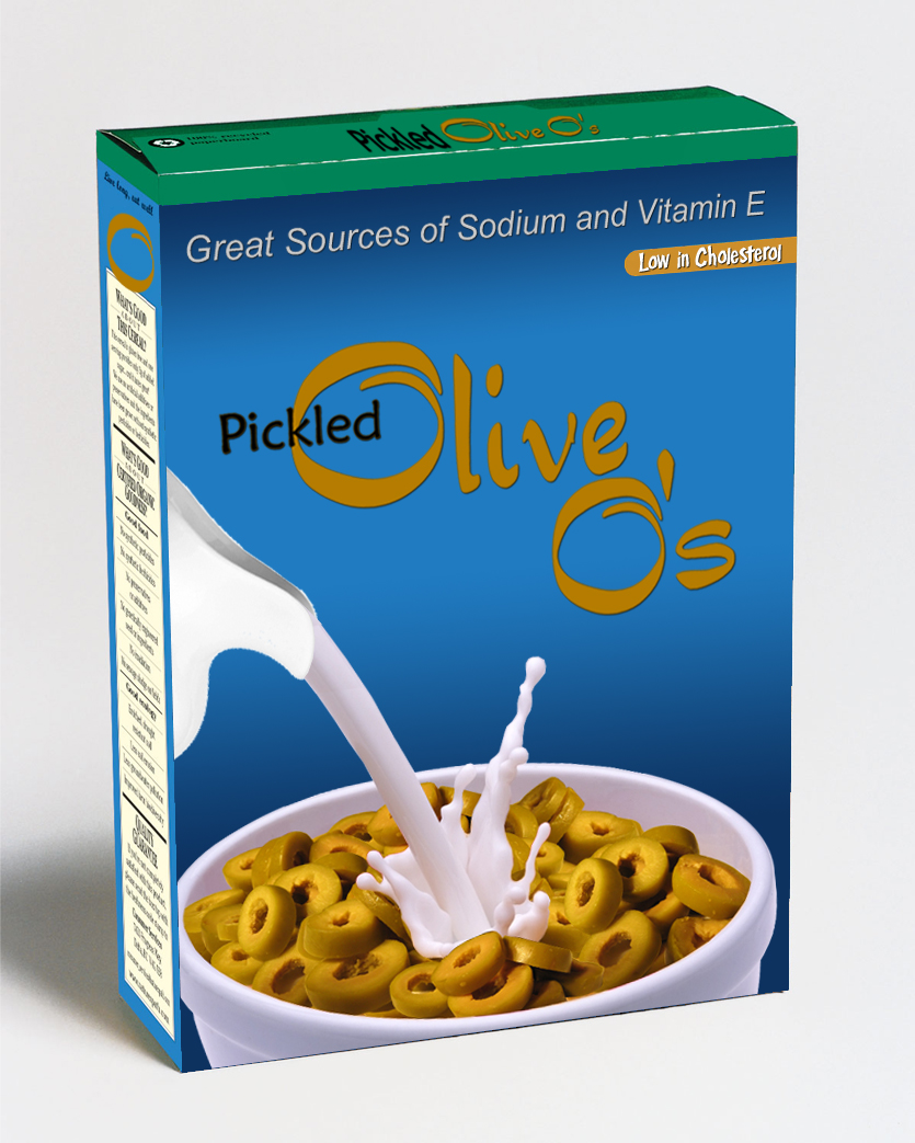 Diseño de Photoshop por Nikko1 para DesignCrowd (Community Contests) | Diseño #8955717