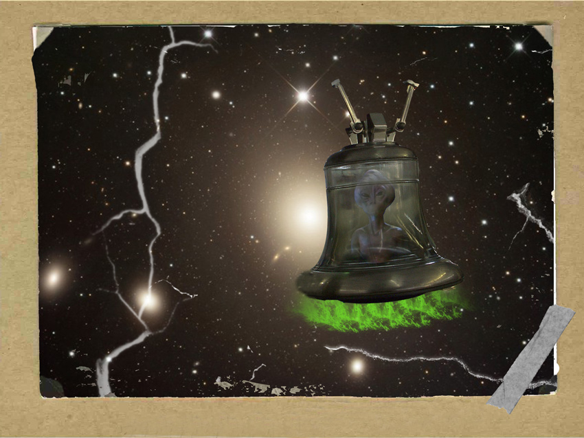 Photoshop Design by wonet123 for DesignCrowd (Community Contests) | Design #8958168