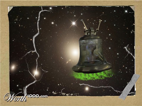 Photoshop Design by wonet123