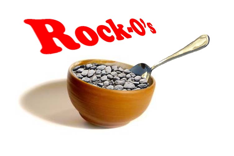 Photoshop Design by schmaurens for DesignCrowd (Community Contests) | Design #8955722