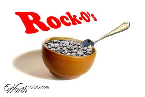 Photoshop Design by schmaurens