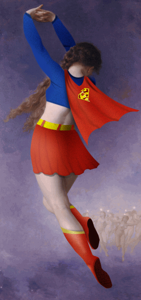 Photoshop Design by hemantsharma for DesignCrowd (Community Contests) | Design #8955609