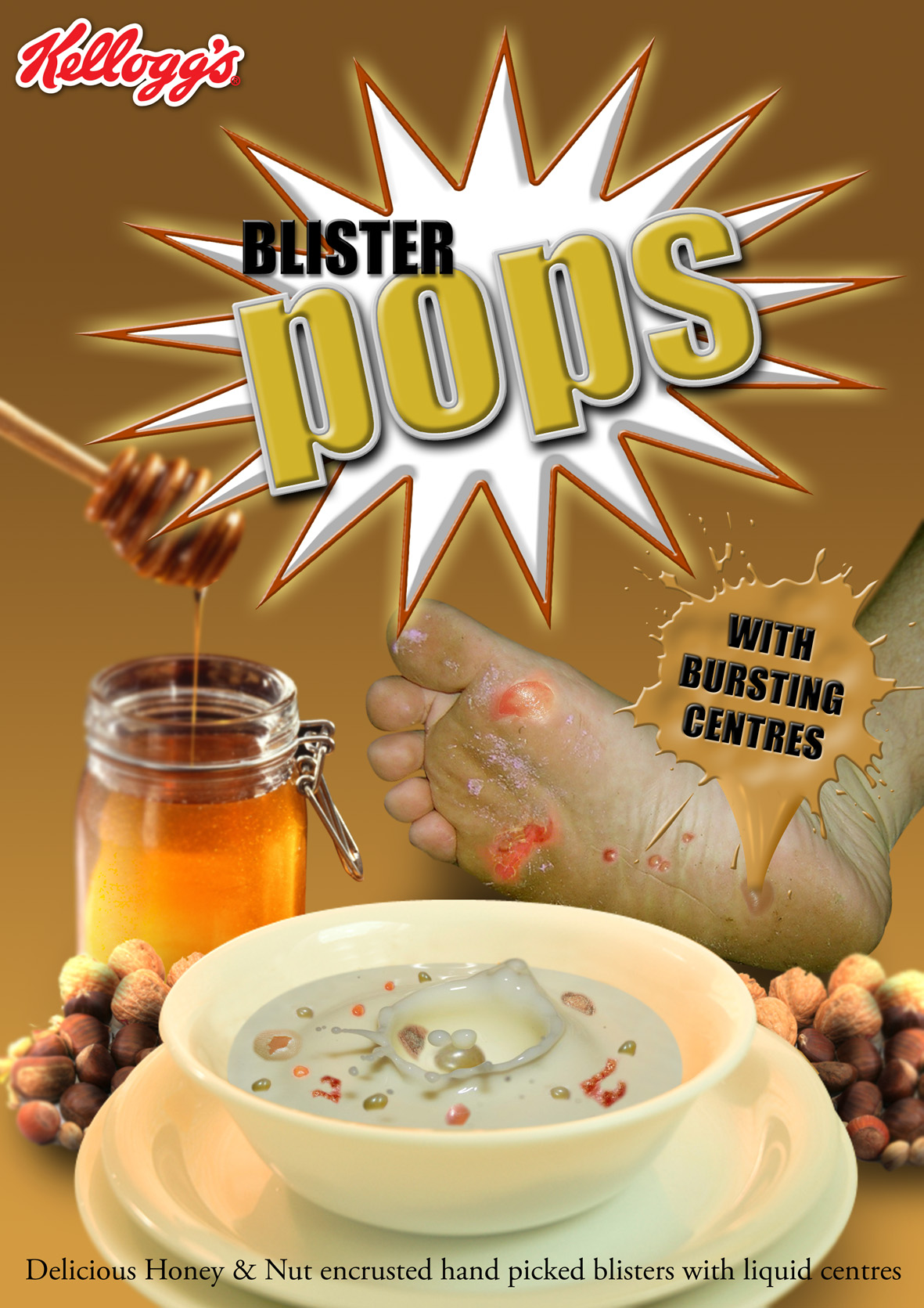 Photoshop Design by roderney69 for DesignCrowd (Community Contests) | Design #8955735