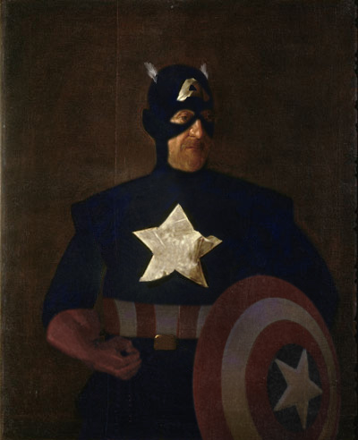 Photoshop Design by styleovercontent for DesignCrowd (Community Contests) | Design #8955622