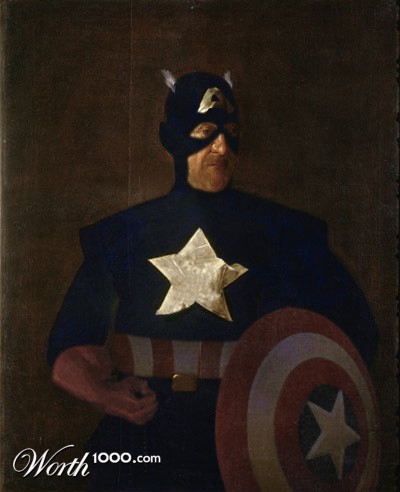 Photoshop Design by styleovercontent