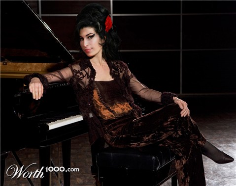 Photoshop Design by Alliex