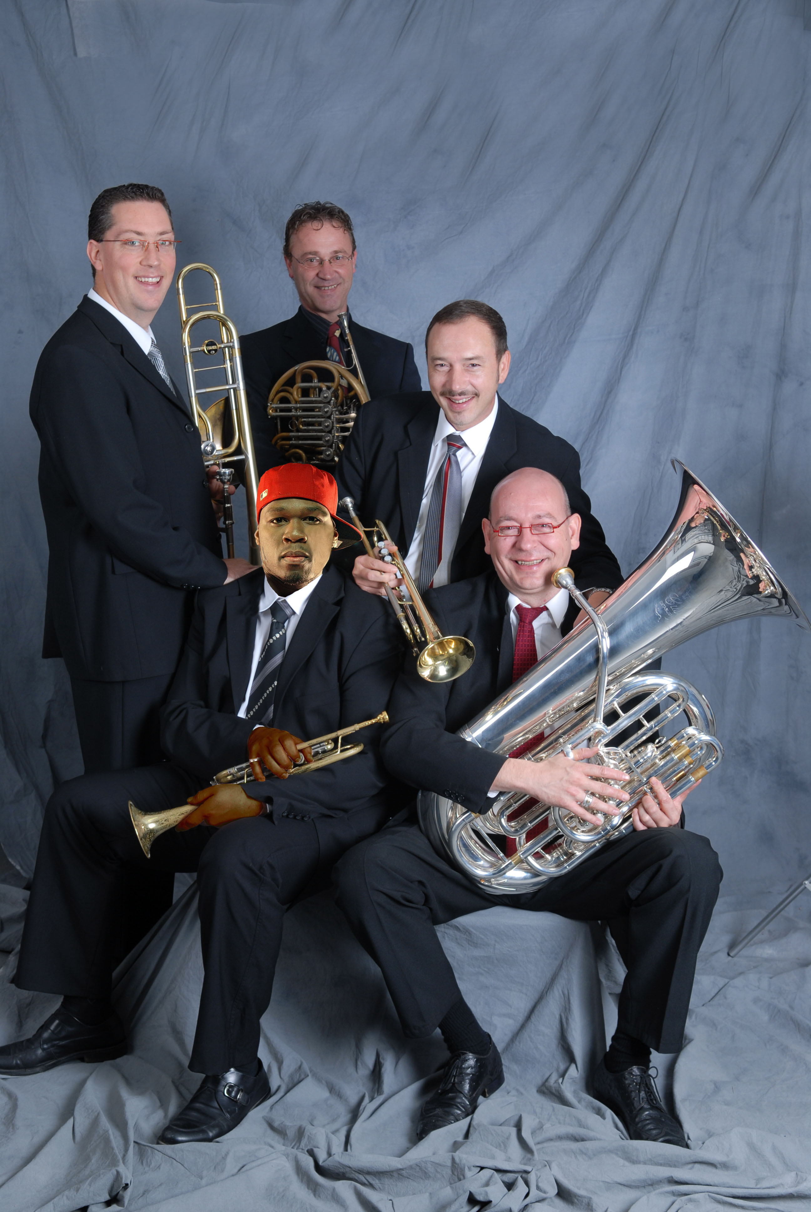 Photoshop Design by mauricemm for DesignCrowd (Community Contests) | Design #8956790