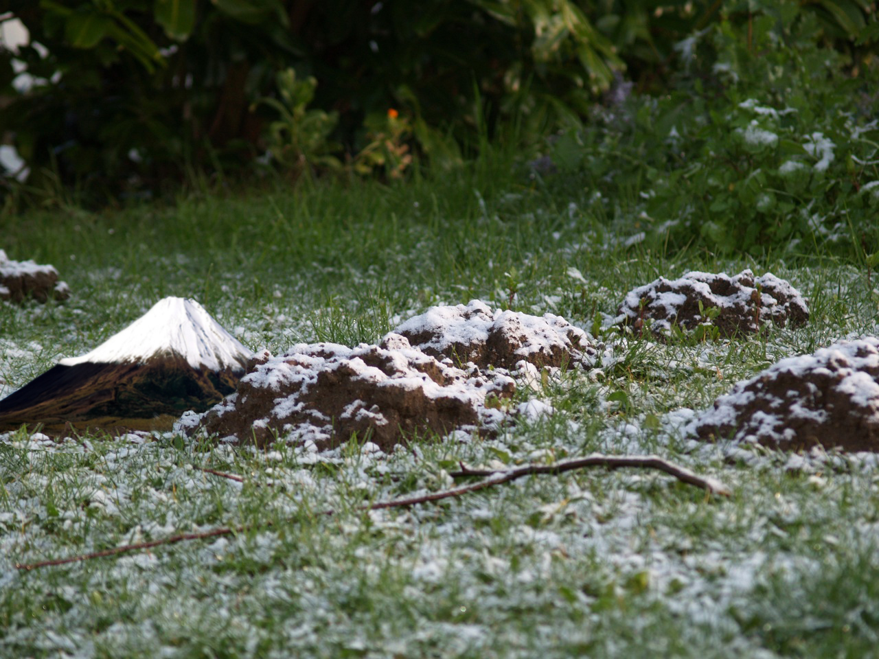 Photoshop-Design von Shaft1066 für DesignCrowd (Community Contests) | Design #8952886