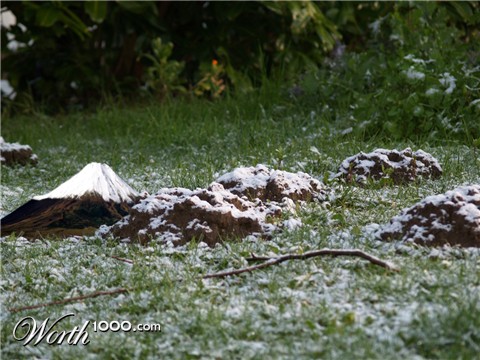 Photoshop Design by Shaft1066