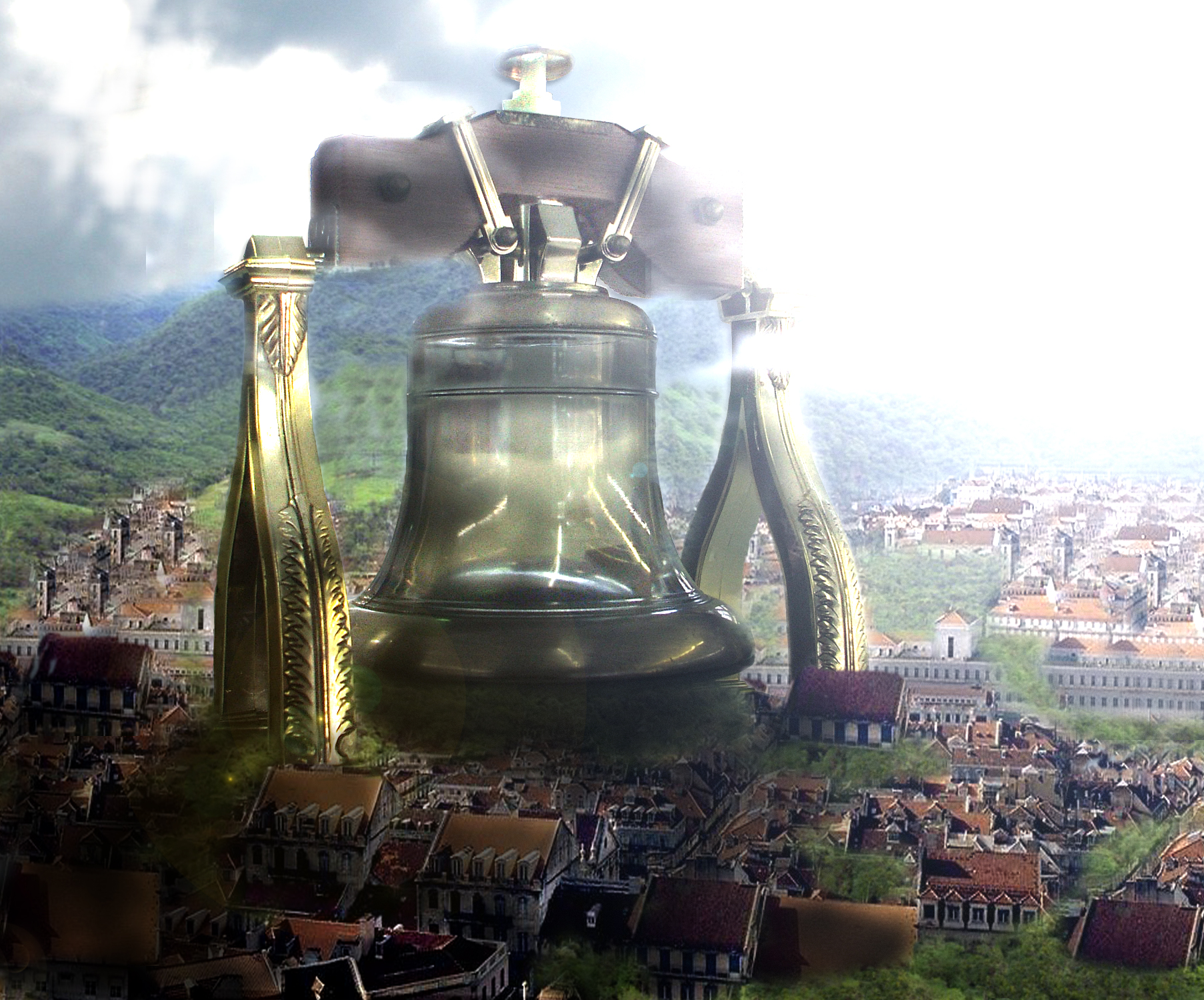 Photoshop Design by baccarelli for DesignCrowd (Community Contests) | Design #8958196