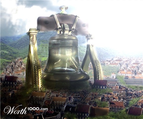 Photoshop Design by baccarelli