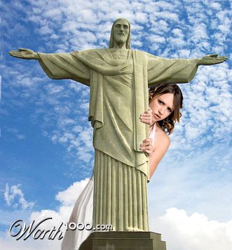 Photoshop Design by ChorbyChick