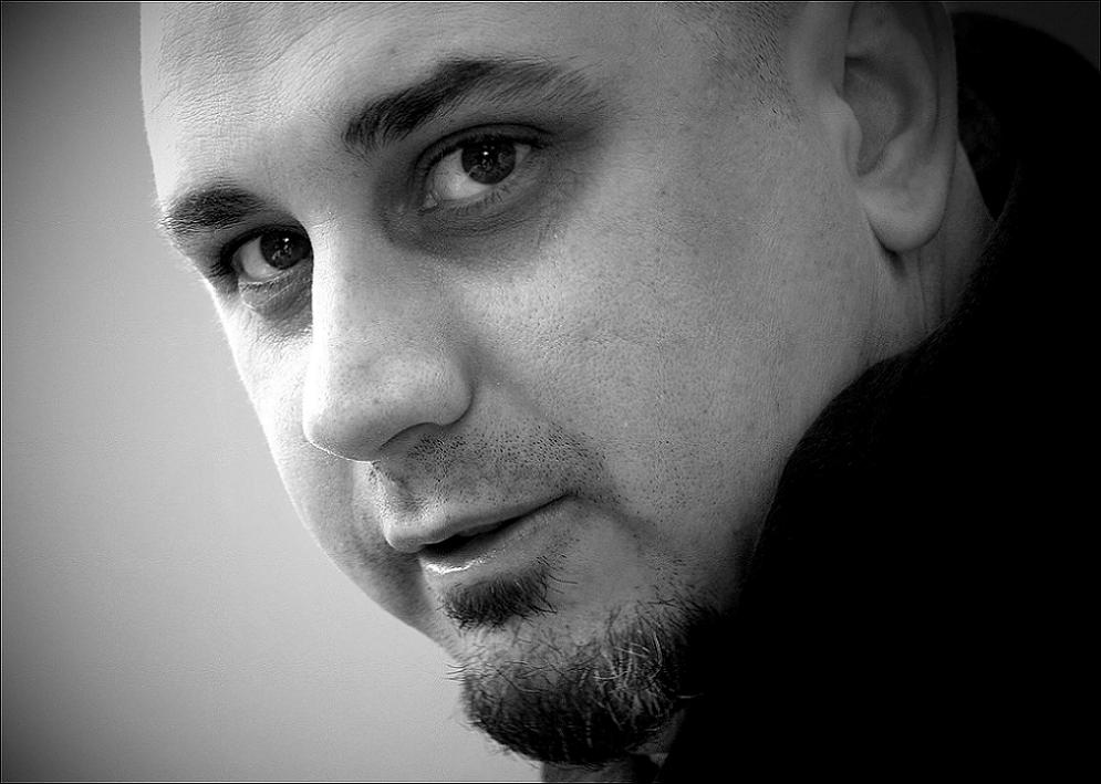 Photography by starshimmer for DesignCrowd (Community Contests) | Design #8954811