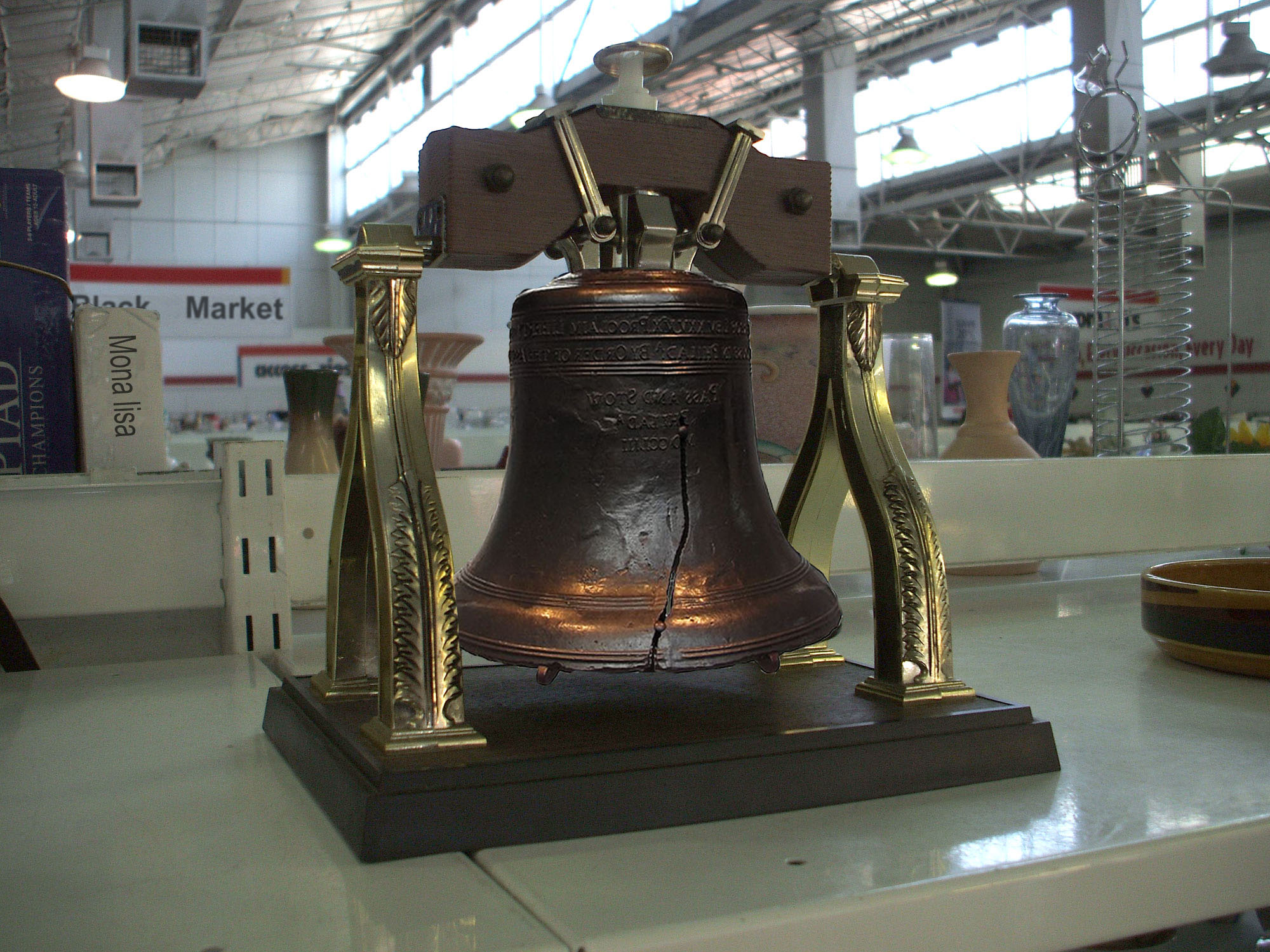 Photoshop-Design von Nusbaum für DesignCrowd (Community Contests) | Design #8958178