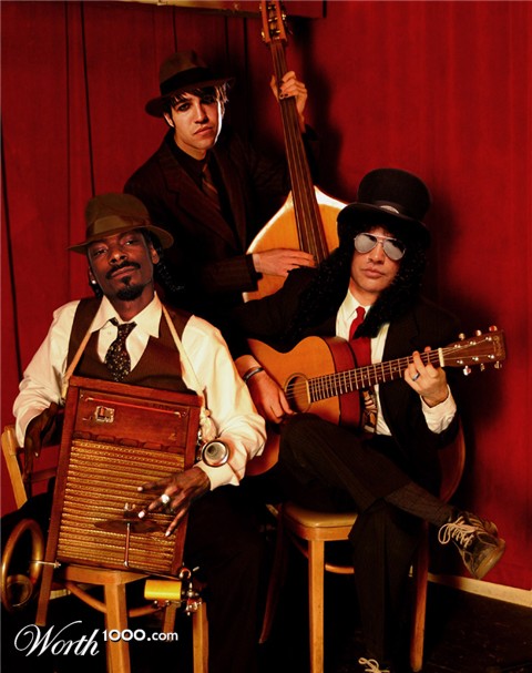 Photoshop Design by Woodman