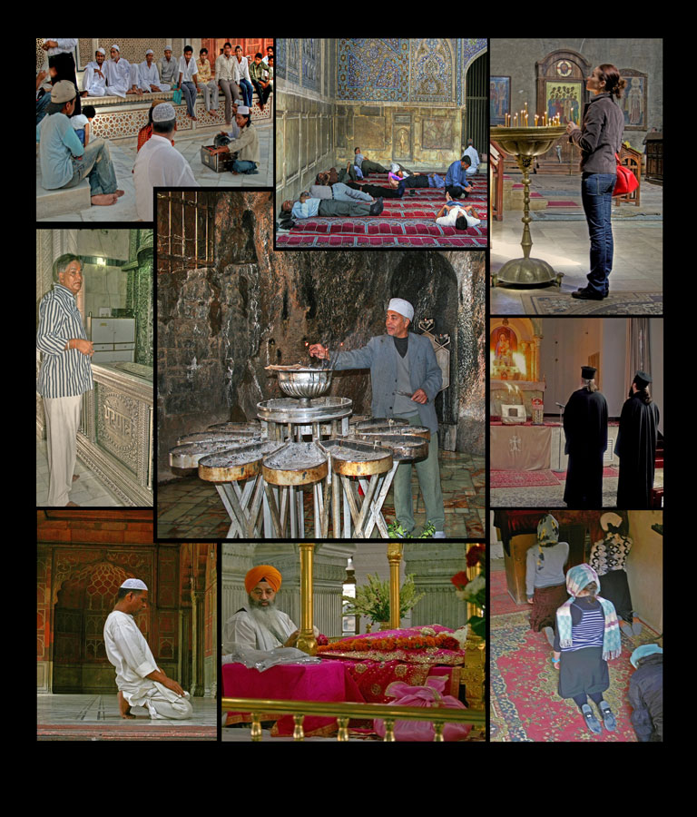 Photography by leiail for DesignCrowd (Community Contests) | Design #8951750