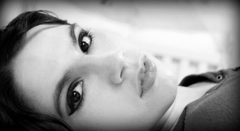 Photography by resouzaesouza for DesignCrowd (Community Contests) | Design #8954795
