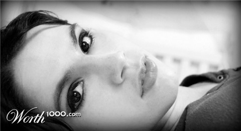 Photography by resouzaesouza