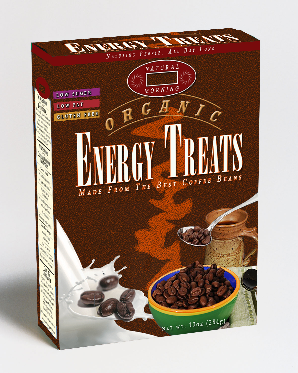 Photoshop Design by kalige for DesignCrowd (Community Contests) | Design #8955728