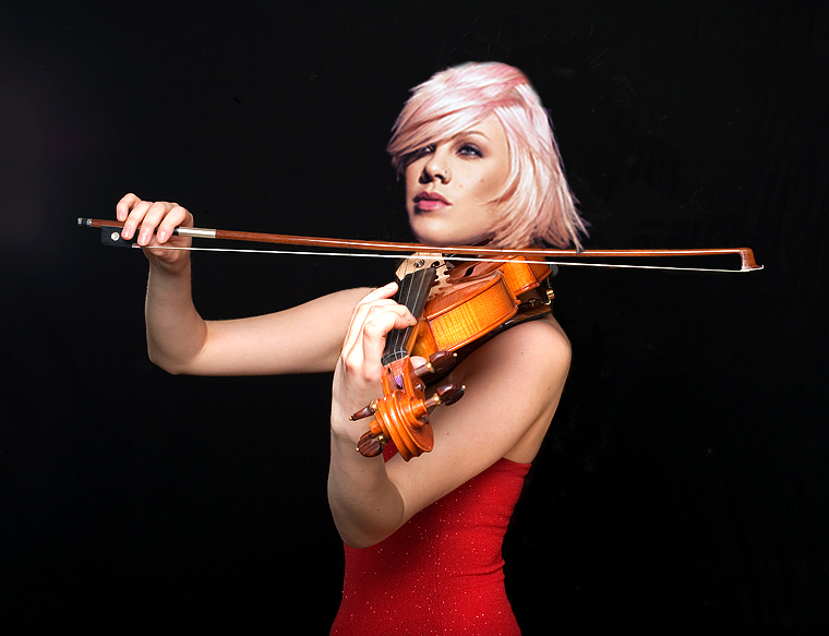 Photoshop-Design von Galit109 für DesignCrowd (Community Contests) | Design #8956774