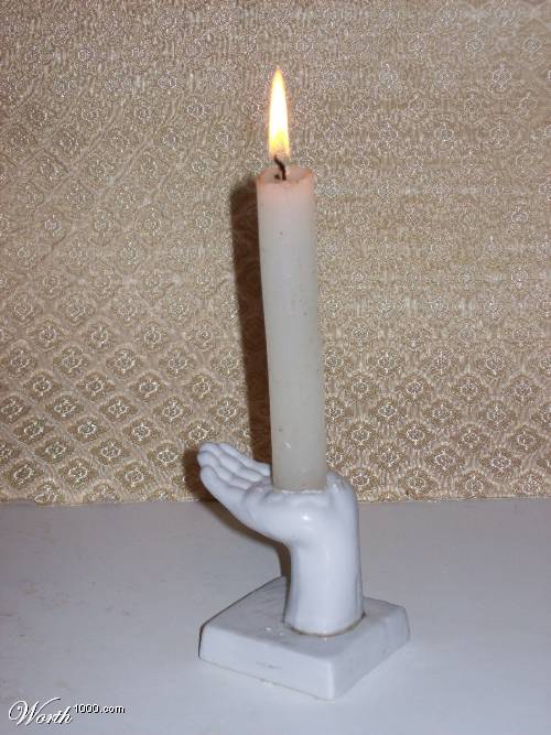 Fotografie von THESHADOWMASTER77 für DesignCrowd (Community Contests) | Design #8955171