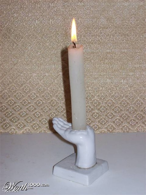 Photography by THESHADOWMASTER77