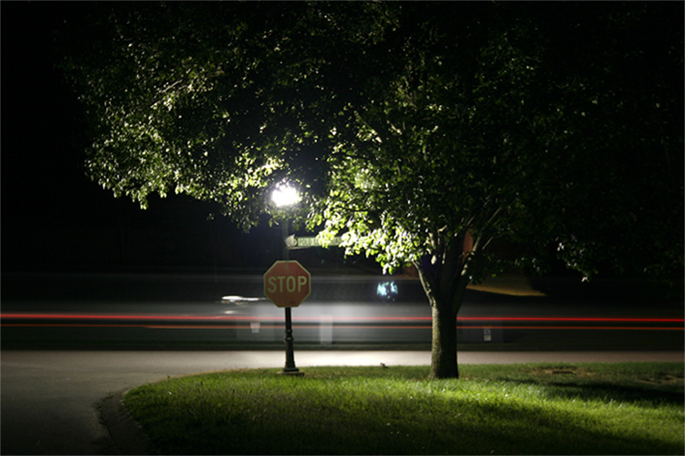 Fotografía por CaitD2000 para DesignCrowd (Community Contests) | Diseño #8959496