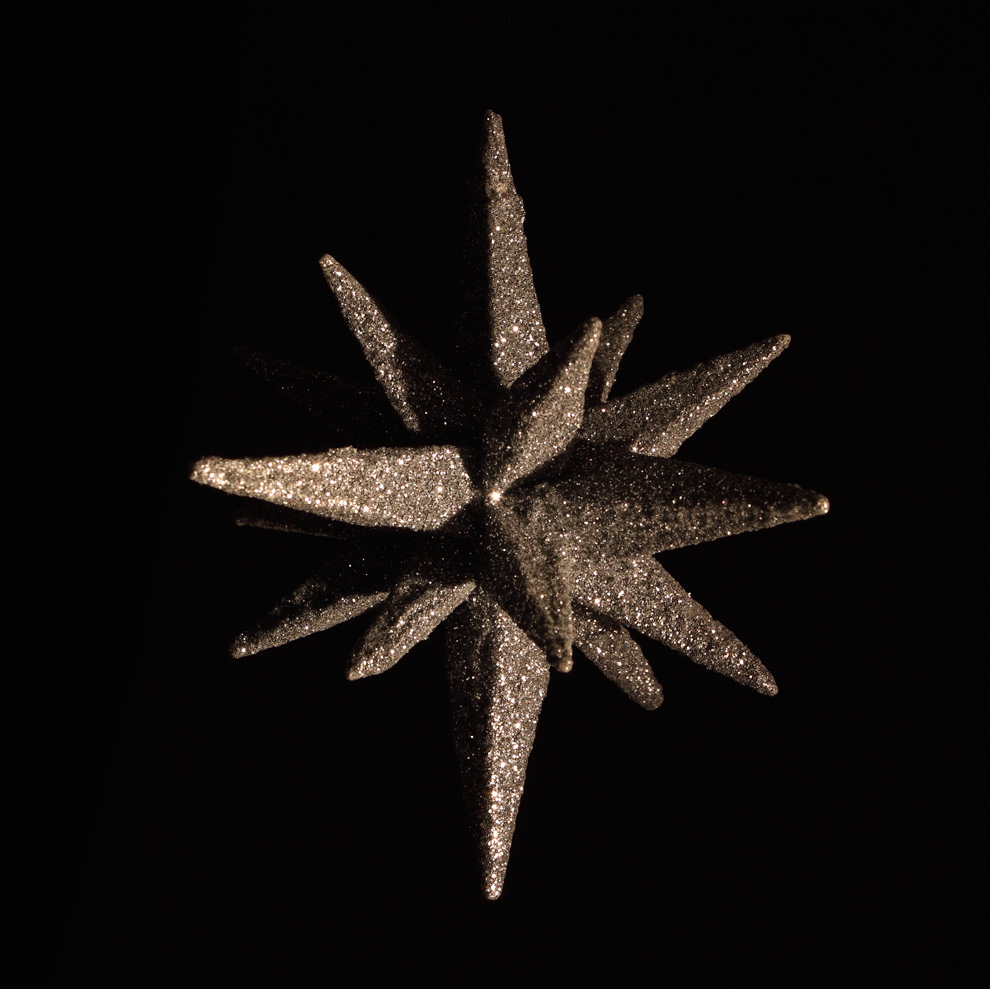 Photography by Rouwkema for DesignCrowd (Community Contests) | Design #8957051