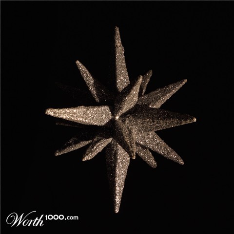 Photography by Rouwkema