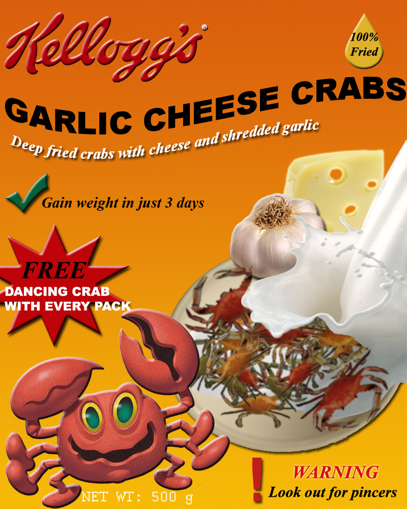 Photoshop Design by laavy86 for DesignCrowd (Community Contests) | Design #8955747