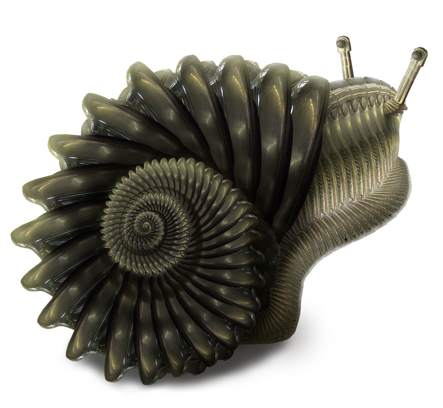 Design Photoshop par tosssss pour DesignCrowd (Community Contests) | Design #8958221