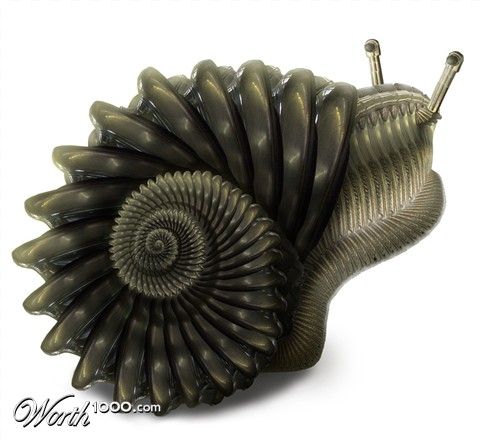 Photoshop Design by tosssss