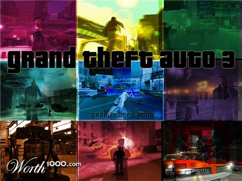 Photoshop Design by herndpat000