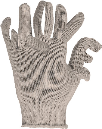 Photoshop Design by ncglock for DesignCrowd (Community Contests) | Design #8950908