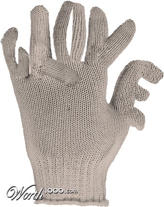 Photoshop Design by ncglock