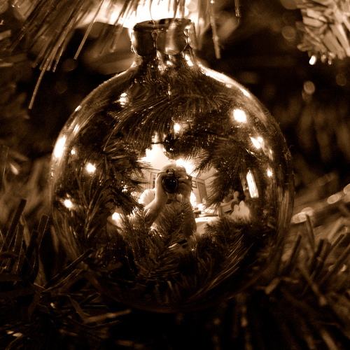 Photographie par Chimmi pour DesignCrowd (Community Contests) | Design #8957055