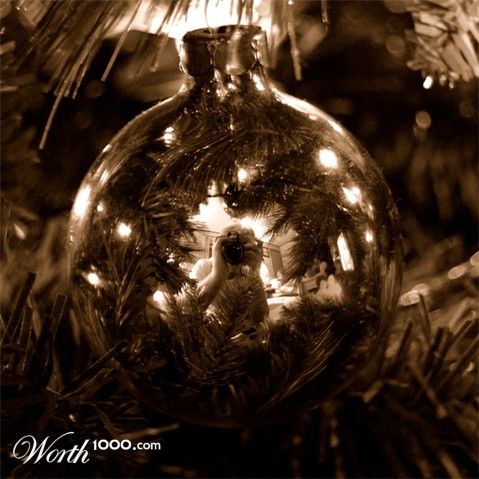 Photography by Chimmi