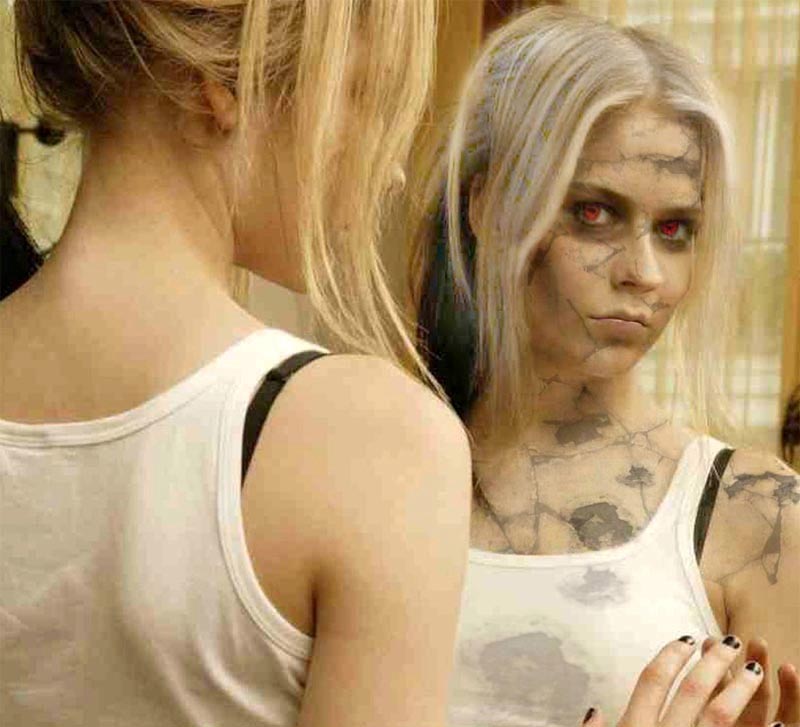 Diseño de Photoshop por FunkySpaceMan74 para DesignCrowd (Community Contests) | Diseño #8952919