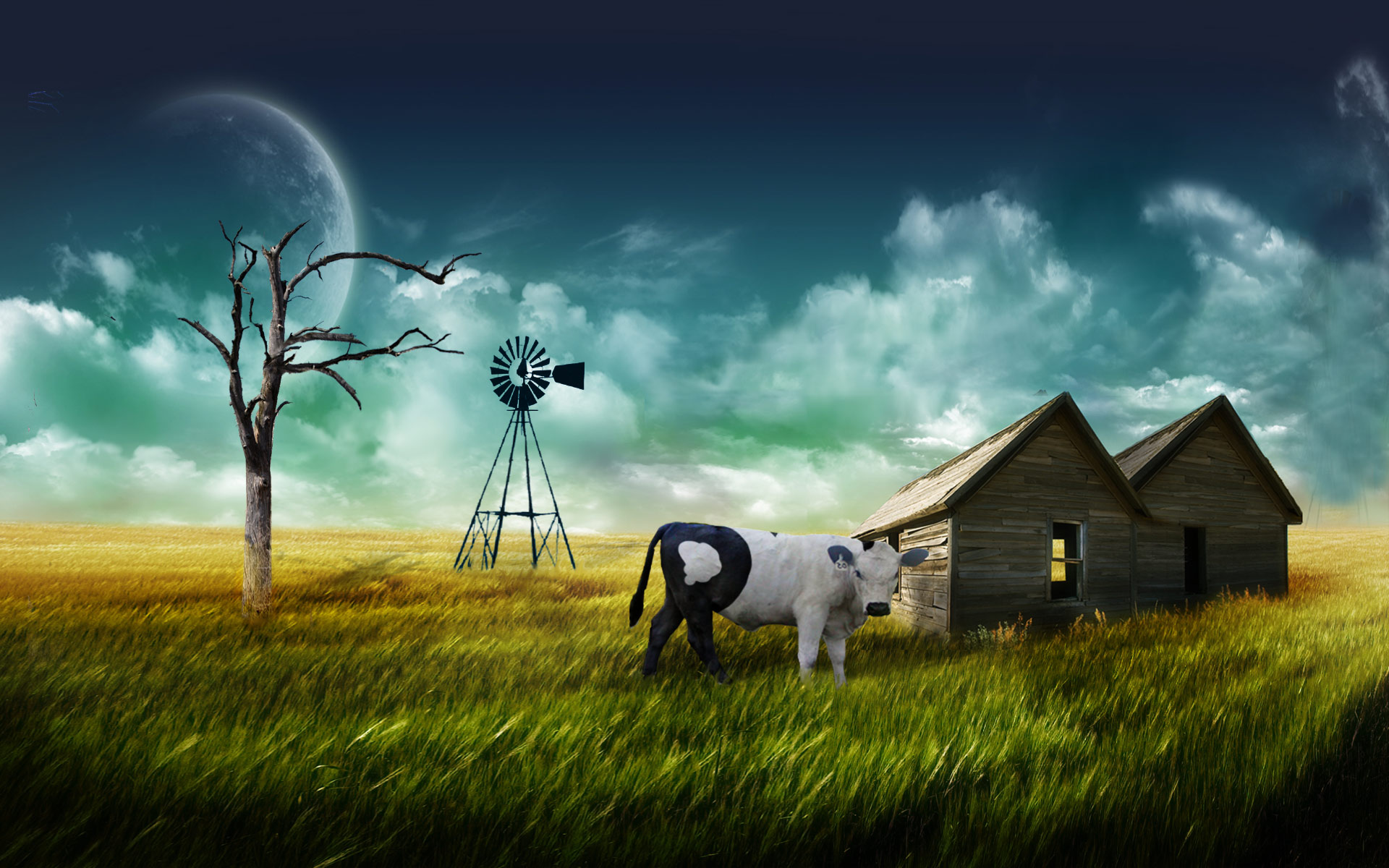 Diseño de Photoshop por madgen para DesignCrowd (Community Contests) | Diseño #8950916