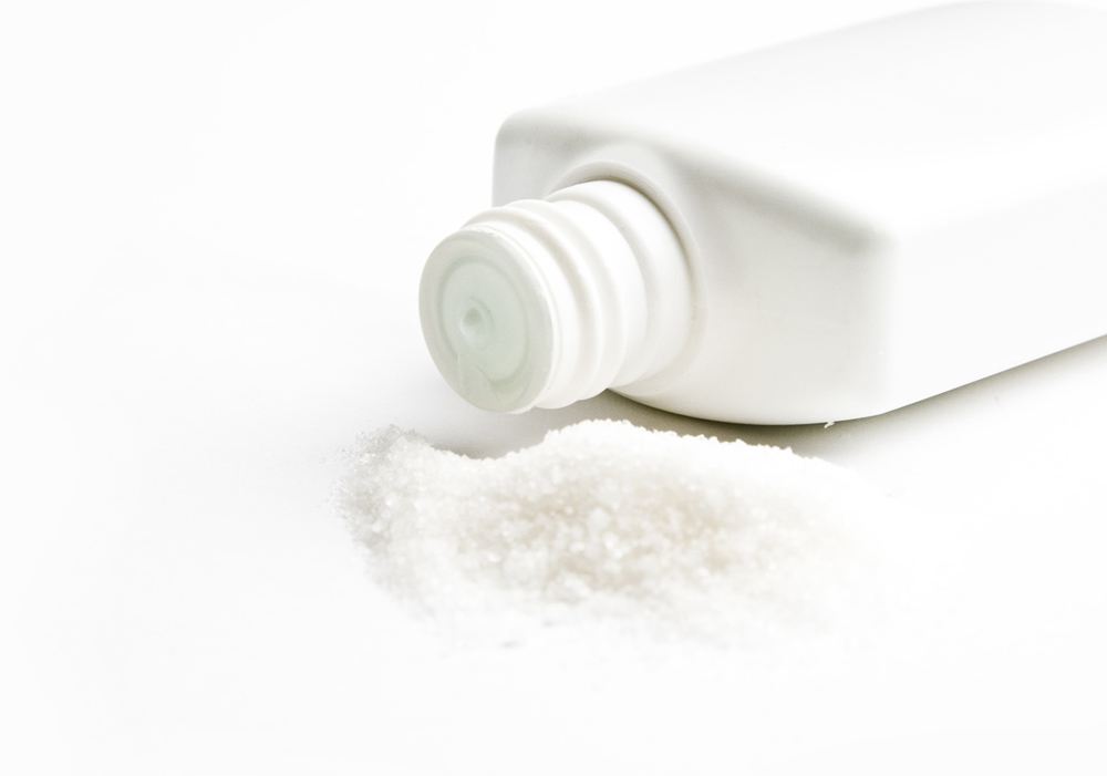 Photographie par theartistry pour DesignCrowd (Community Contests) | Design #8955178