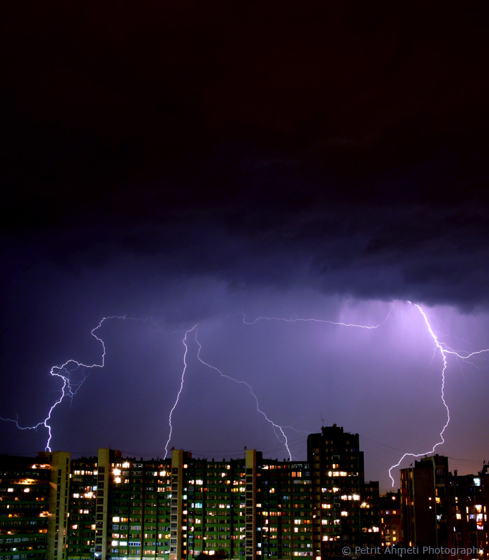 Photography by petrit for DesignCrowd (Community Contests) | Design #8959487