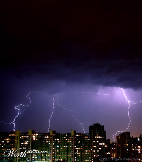 Photography by petrit