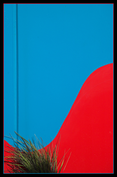 Fotografía por kimbomac para DesignCrowd (Community Contests) | Diseño #8954531